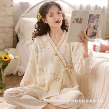 �¿�ɴ��˯�´���V��ͷ�˯��Ůʿ˯�´��ﳤ�����ӷ��Ҿӷ���װ