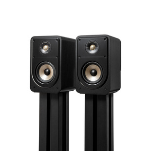 Polkaudio/�՘�֮ ES15 ��ͥӰԺ�������� �͏d�h�@�ڒ����