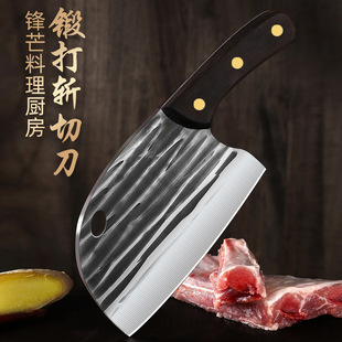 ����ͬ��W�t�~�^���~�͵��˵����ÏN��Ůʿ�����е��h����Ƭ����
