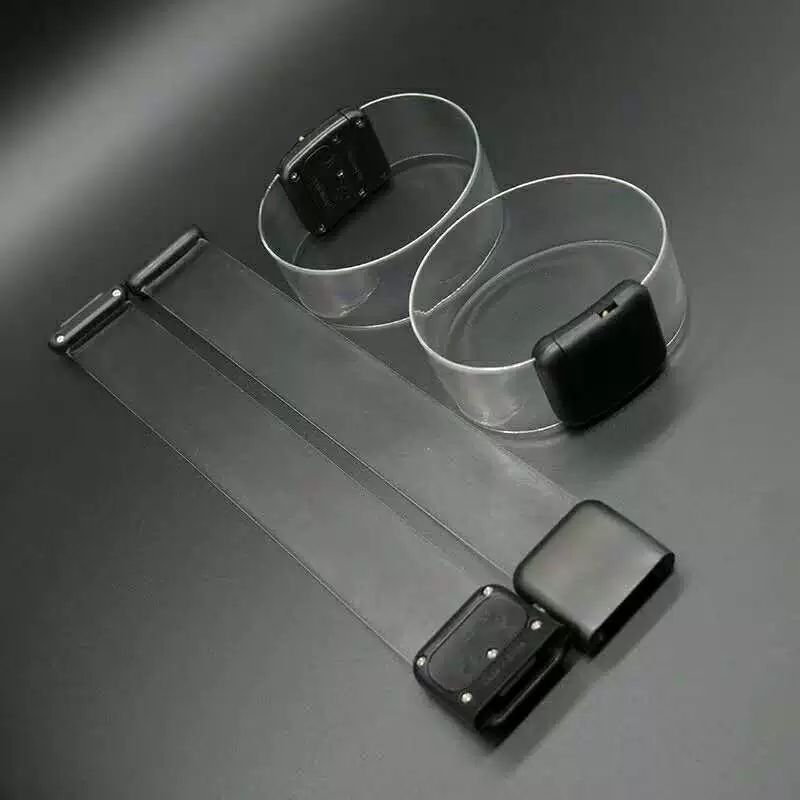 Fluorescence bracelet, wholesale