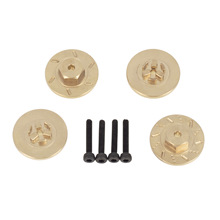 ����Miniz 4x4��ķ�ả��ʿ���R��Jimny���ٷ���x܇Ƭ���b������