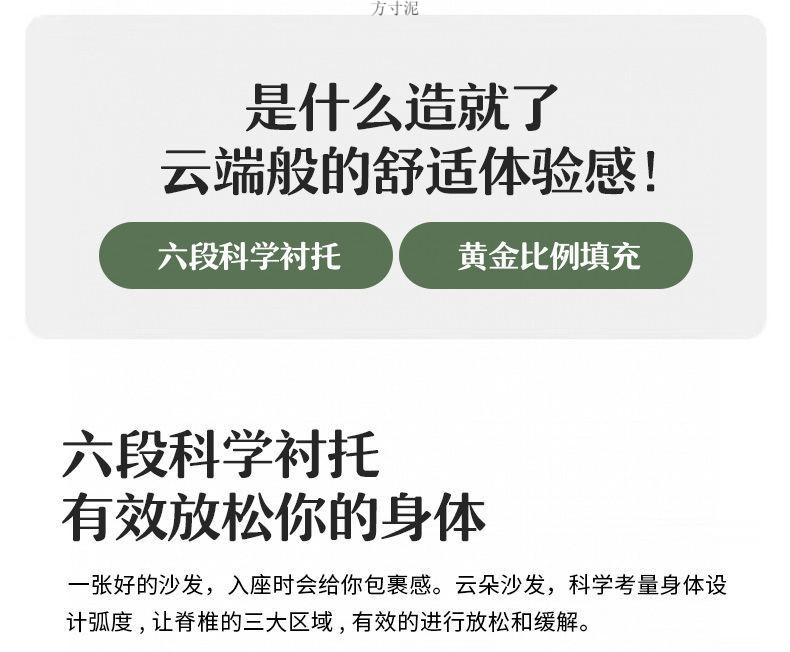 a3b4ebd3-d6d6-46e9-8fe2-e66bde11d8c8.jpe