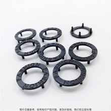 \Ͻ14mmۿۏSҶƈAέhɫoϽuۿ