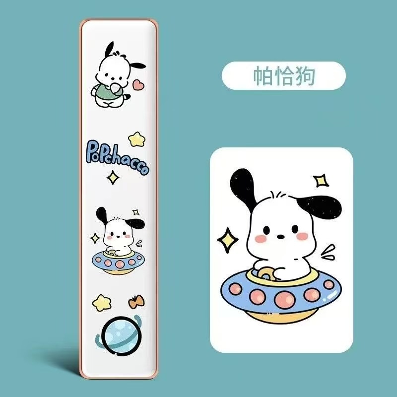 2025新款热销下拉钨丝点烟器USB充电打火机便携迷你小巧工厂直售|undefined