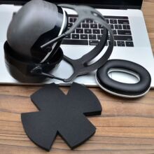 ������ 3M PELTOR X5A / Model X5A/37274(AAD) ���������