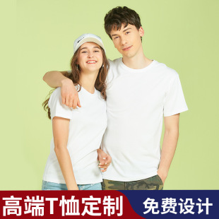 40֧�����p����Ʒ�|���ƶ� ��t��F�����b�����ӡ�� �������OӋ