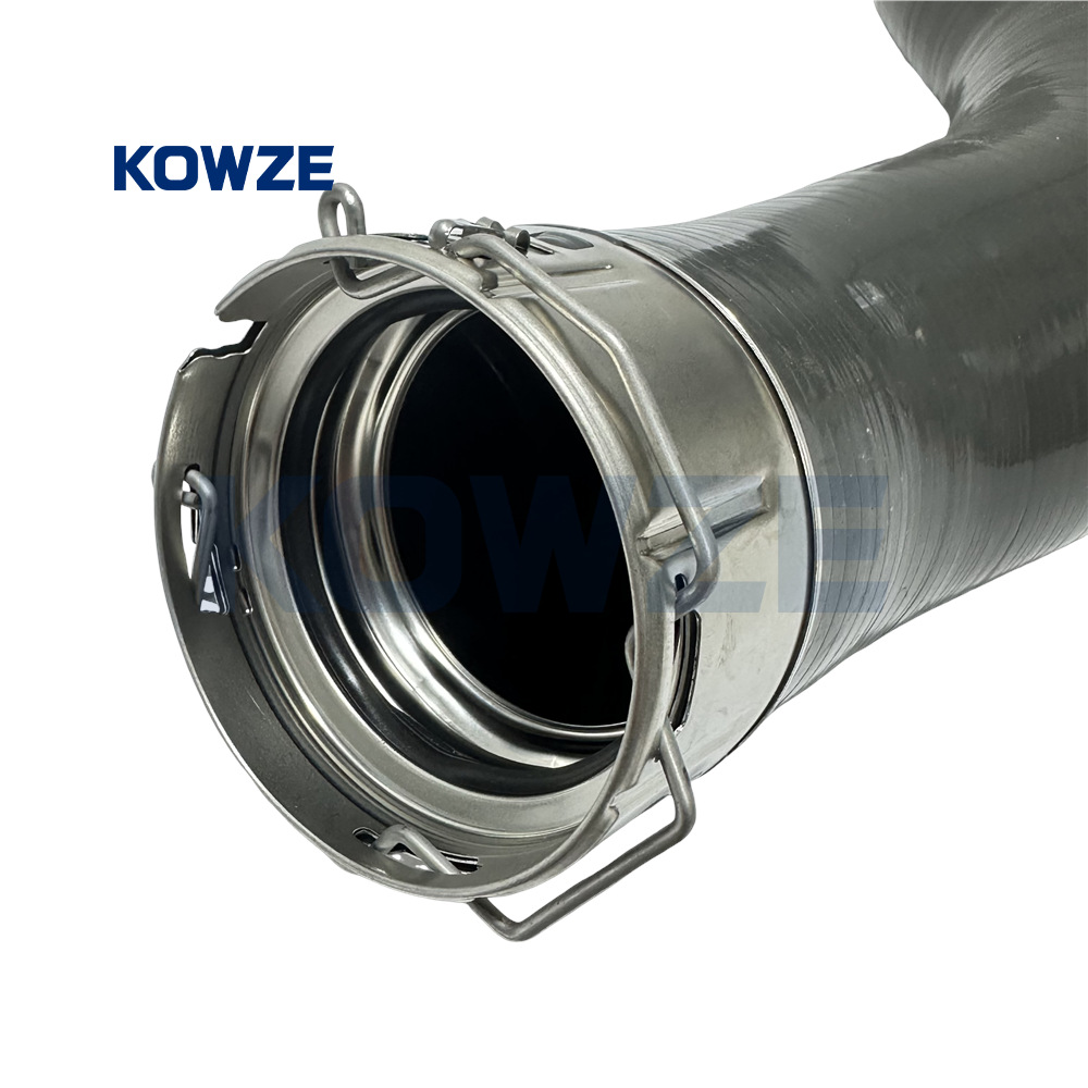 Intercooler Pipe Suitable for Ford Ranger Pickup Truck Jb3G-6C646-Bd Jb3Z-6C646-Ac