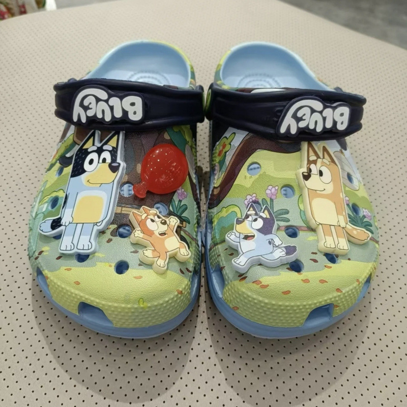 어린이 C7 사이즈 23-24 (내부 길이 14cm)