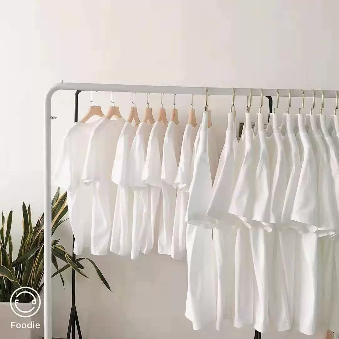 Hangmingze 200 г футболка из чесаного хлопка с короткими рукавами однотонная 20 цветов в наличии пустая футболка Базовая футболка больших размеров