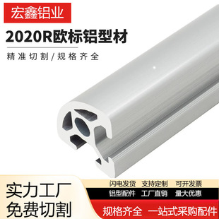 2020R�W���X�ͲĻ���2020��A�X�Ͻ�20r�D��С�Ϳ��DIY���I