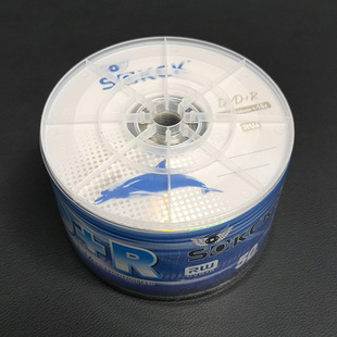 �㽶KCK��PDVD+R�հ׹�P����4.7G���50Ƭ�bdvd�հ׵�16X��䛱P