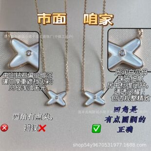 V��������ؐĸ��������朰���CNC�����18Kõ����i��朲���ɫ