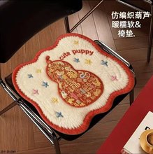 �¾������|����q��߅̺�Ӻ���ܛ���Ӊ|����ԡ�ҵ؉|����T���_�|