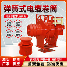 �ڙC��|��Ͳ�͸���ž����V�C���Ï���ʽ�LͲ�Ԅ��վ����ھ�C