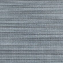 160G��z�Ηl �����Џ����U��ᘿ����� �B��ȹ �Ҿӷ� �r�bŮ�b