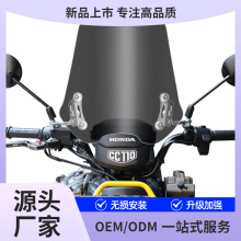 �m��춱���CROSS CUB 110�׫F���L��CC110���b���L��������͸��