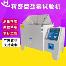 �����}�Fԇ�C������}�F���gԇ���ͺ����}ˮ���Fԇ�C