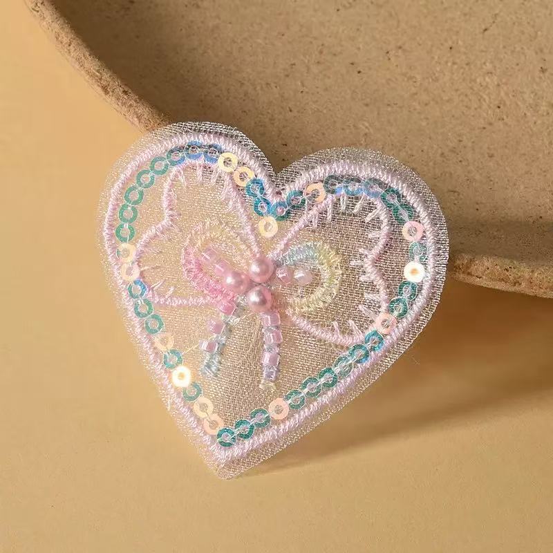 微信图片_20250404073732