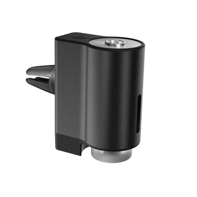In-Car Start-Stop Purifier, Humidifier — Hava təmizləyiciləri