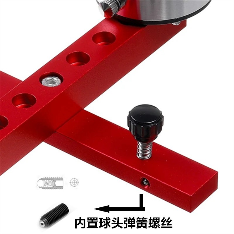 6a58d63e-5890-40d8我问问v-be69-7a