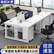 �T�k�����T����X��2/4/6/��λ�����M�Ϻ��s�F�����L����λ�¿�