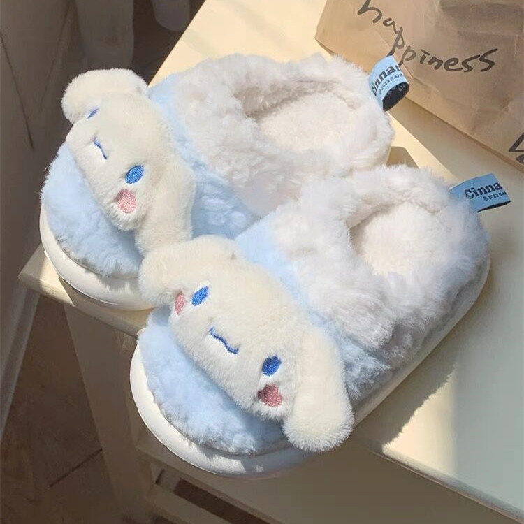 QQ图片20231014183218