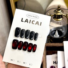 ���t�ڿ�ը�졿�ﶬ�@�׼tɫ������؈�ۼ��ֹ�����������