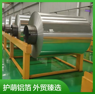 1100���X�� ���w���b���B���ؓQ����I���m���Ԫ����