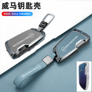 �m��2021�����RW6耳������RACE�O�ǰ�̽����PROȫ�ܰ���܇������