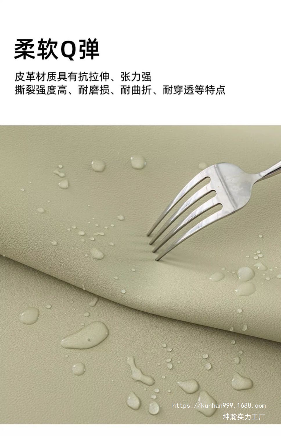 a1ef033c-526c-4169-a859-c945a270c894.jpe