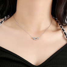 �W���r��ͨ�ڝM��R����朸߼����p��С���OӋ�i���Ů�����