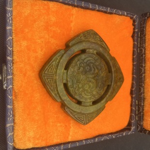 �������[���ղطh��������ˇ�b�������f��ڸ߹������p����