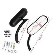 Ħ��܇���b��ҕ�R �X�� ͨ�����Ħ��܇���b��ȫ�X�R늄�܇��ҕ�R