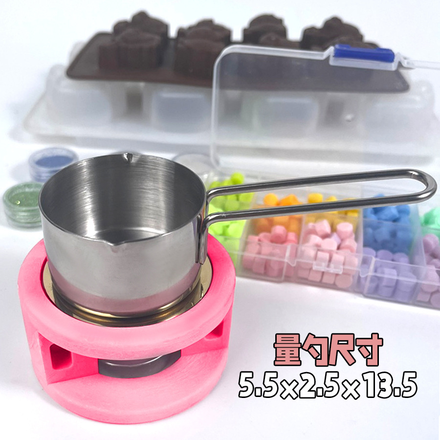 ⭐업그레이드된 계량스푼⭐-싱글 스푼