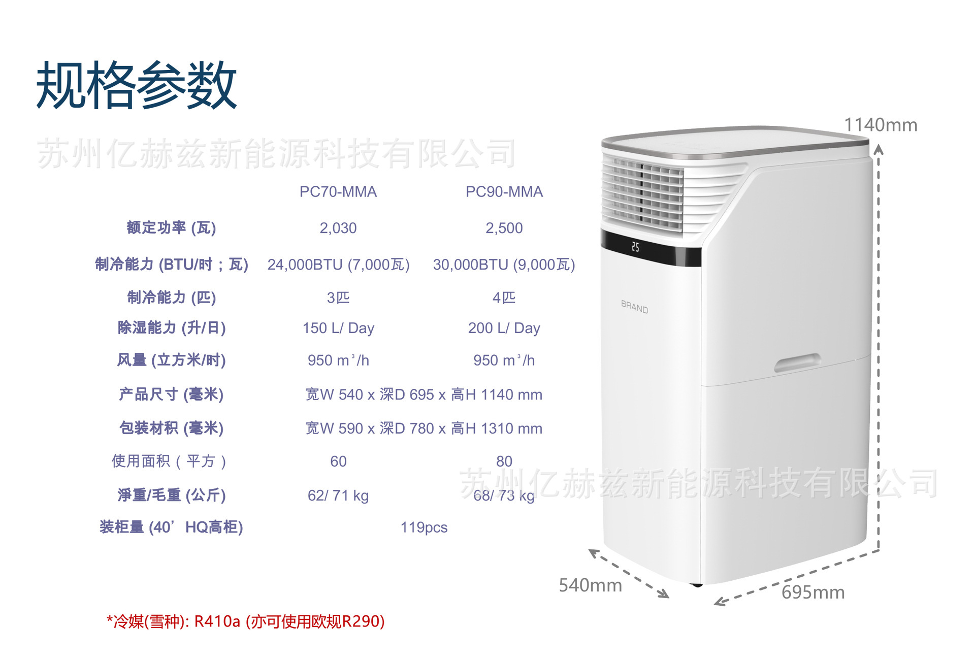 O1CN01LLO4EM26ve8UkSRfM_!!1662