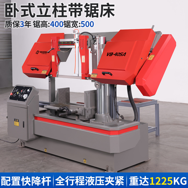 ���߾ⴲ��ʽ���Ŵ��ⴲ�����и�����Ƹ�С��40��ʽ���Զ����ⴲ