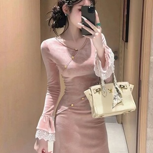 �޺ÿ��������ϯ��Ҫ�������主��ǧ���ؽ^����ɫ�z�q�B��ȹ��