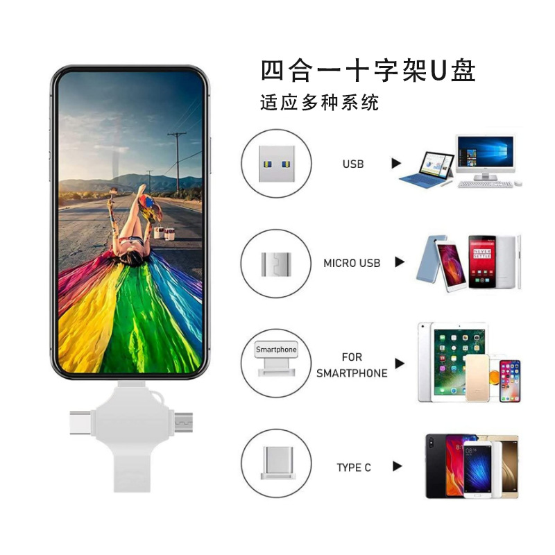 2023-02-20 13 59 09.png