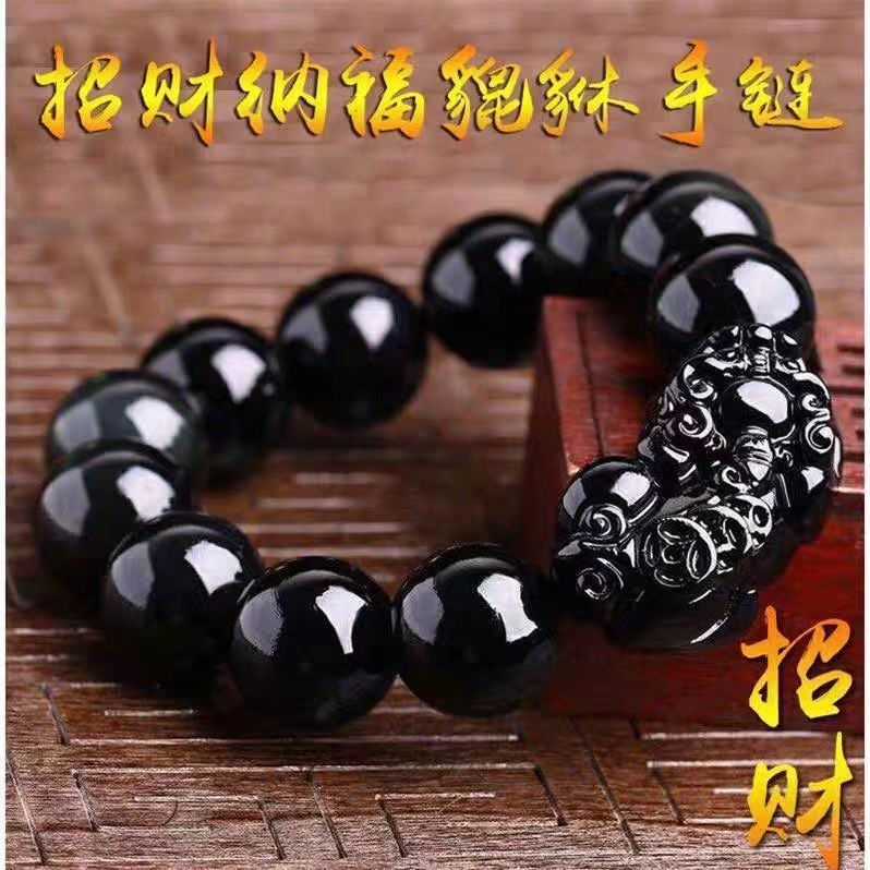 aed36e2cb92e99098299ce5b5b8034