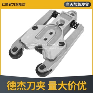 ��bt30���A荹��C��צ̨Ⱥ���ǊA���ؙC��������ܵ��A�����i