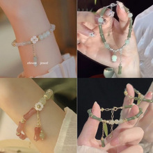 ����ʽ��ˮ�����ײɫ�p��С�����¸��ɚ��ִ��|�۶Y�����ٻ��ִ�