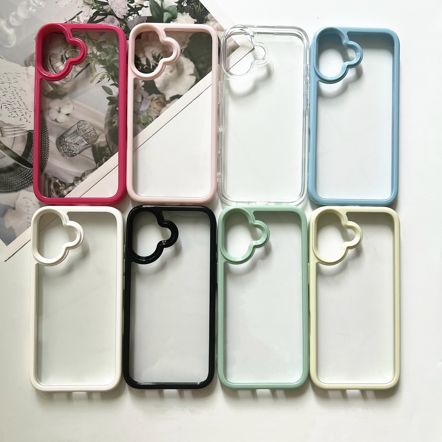 IMG_0014_看图王.hei(1)