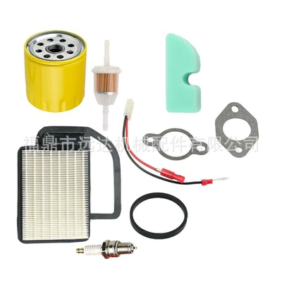 Series SV470 SV530 – Carburetor