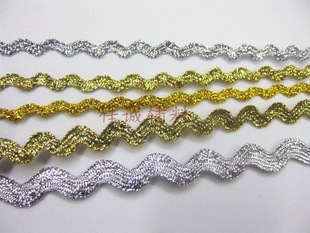 3/4/6MM���y�z���˻�߅ S�ο��� ���b�o��DIY�ֹ������������