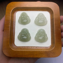 ����������25mm�𹫵�׹Ц��Ҽ�diy�����Ƕ���׹ϸ����������