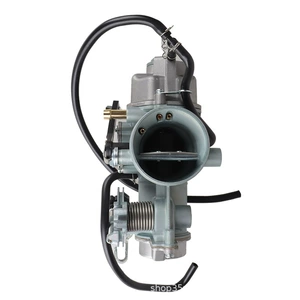 16100-Mn1-681 Is Suitable for Honda Xr600 Xr600R 88-00 Motorcycle Carburetor Accessories