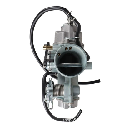 Honda – Carburetor Parts 16100-MN1-681 Carburetor