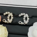 Style 110 gold color