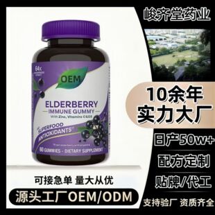 �羳���N�����ؽӹ�ľݮܛ���\�S����d3���z�ǹ�Դ�^���S����ͬ��