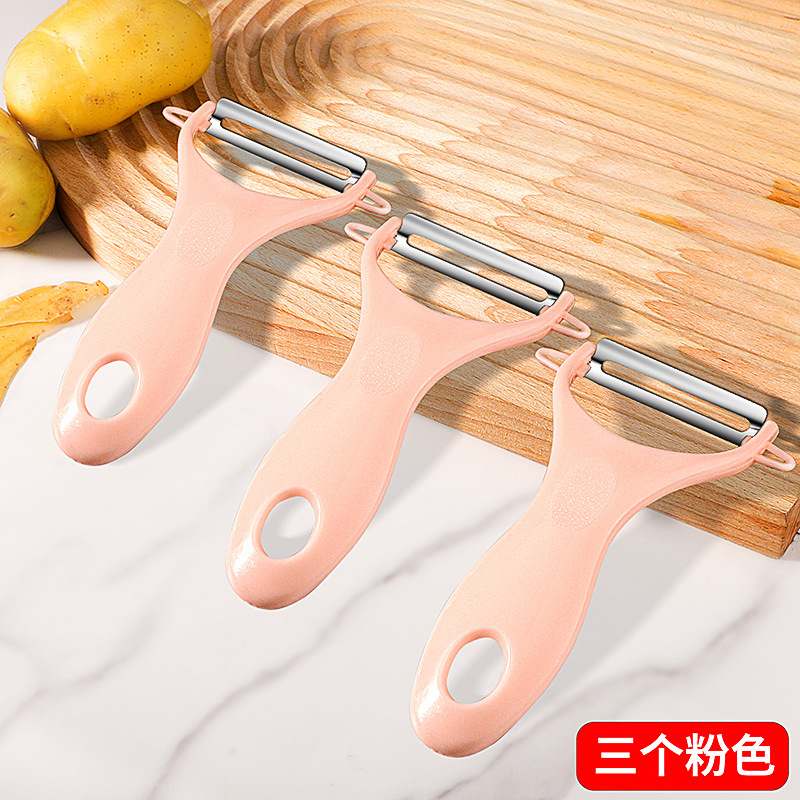 Cuchillo de cuchillo